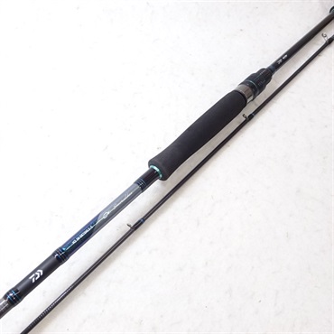 ２１エメラルダスＭＸＩＭＯＲ７０ＭＬＳーＳ